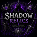 Shadow Relics