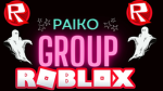 Paiko_YT group