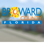 Broward County RP