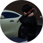Car Hijacking