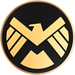 S.H.Ι.E.L.D ACADEMY