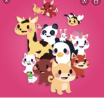 Dream pets Group Thumbnail