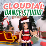 KPOP DANCE STUDIO | CLOSING SOON!