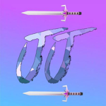 JJcommentates Fan Group