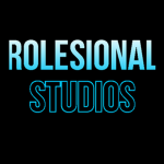 RoLeSiOnAL Studios