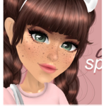 Coco's Candy Land