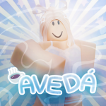 Avedá