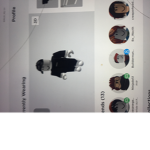 The ROBLOX team!!!!! By Builderman!