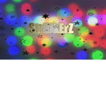 StrRikErZ