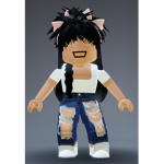 Lizzy_gamergirl1409's group