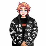 thisgroupcool