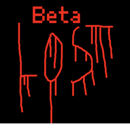 LOST [BETA]