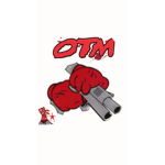 •OTM•