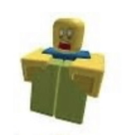 Hi there if you know you know