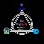 The Matrosity Roblox Server