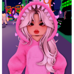 + Avatar Ranking +