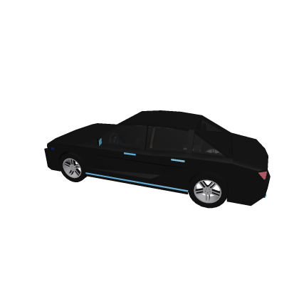 [500+ Takes! ] Unmarked Police Car