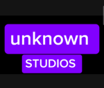 Unknown files Studios