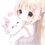awdollz ୨୧