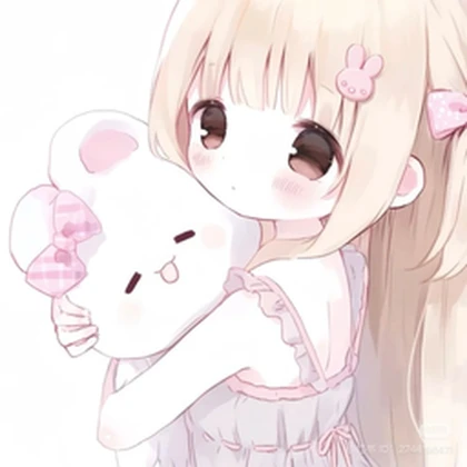 late night, Roblox group icon
