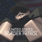 [U.S.] Customs & Border Protection