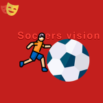 Soccers Vision
