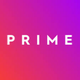Product Hub
