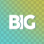 Best Interest Games