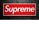 Supremers gang