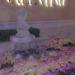 +