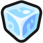 Iceblock Games