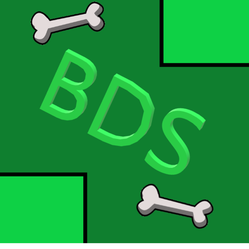 Bone Digging Simulator [Hats!]