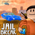 [🔥 Bionic] Jailbreak 