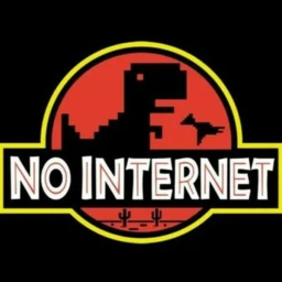surviv dionsaur extecten 101% acurit