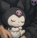 The Black Blossom