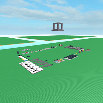 Abyss Building Community v.2