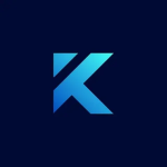 Karpuz Games