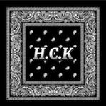 HCK (Heart Cold Killaz)