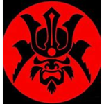 Shogunclanmembers