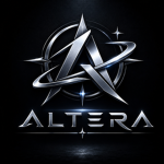 ALTERA COMMUNITY