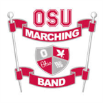 Ohio State University Marching Band
