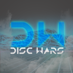 DISC Wars Community
