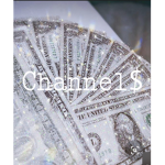 CHANNEL$
