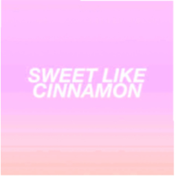 🌸