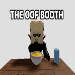 The Oof Booth