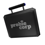 Probiecase