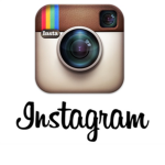 Instagram Luvers