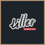 Tiller Cloud Co.