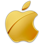 Apple Inc. Group