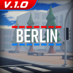 Berlin City RP